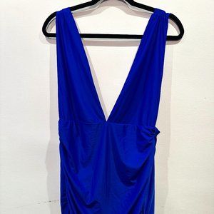 Superdry Shelby Dress